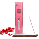 Best Indian Rose Incense Sticks