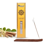 Best Sandalwood Incense Stick Buy Now