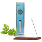 Buy Best Citronella Incense Sticks