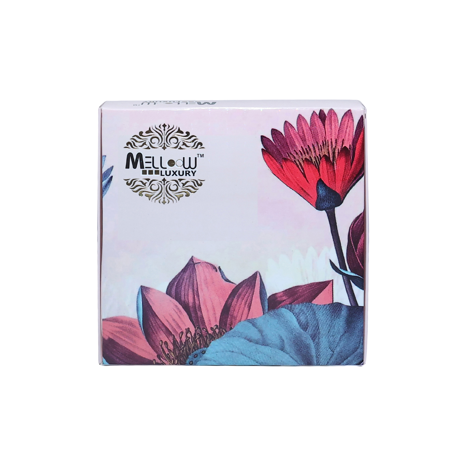 Melloow Luxury Cones Combo Melloow Luxury Cones Combo