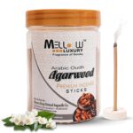 Buy Arabic Oudh Fragrance Dhoop Stick