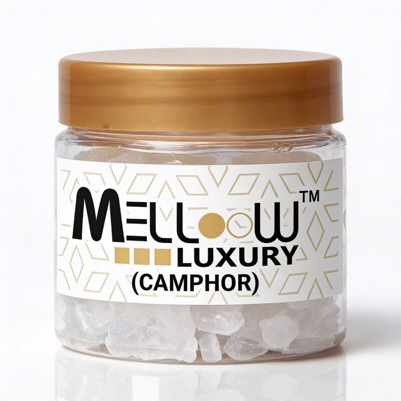 Buy Camphor Online