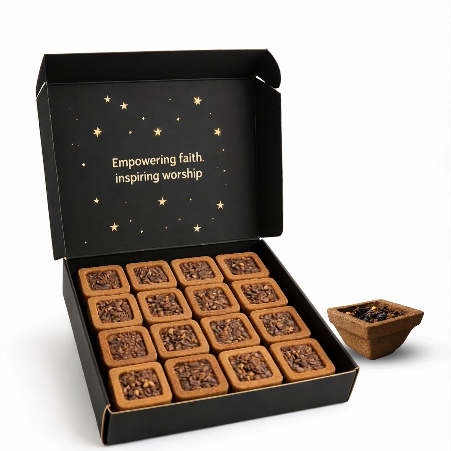 Buy Hawan Cups Online Buy Hawan Cups Online