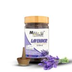 Buy Lavender Dhoop Cone