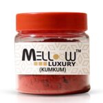 Buy Organic Haldi Chandan Kumkum