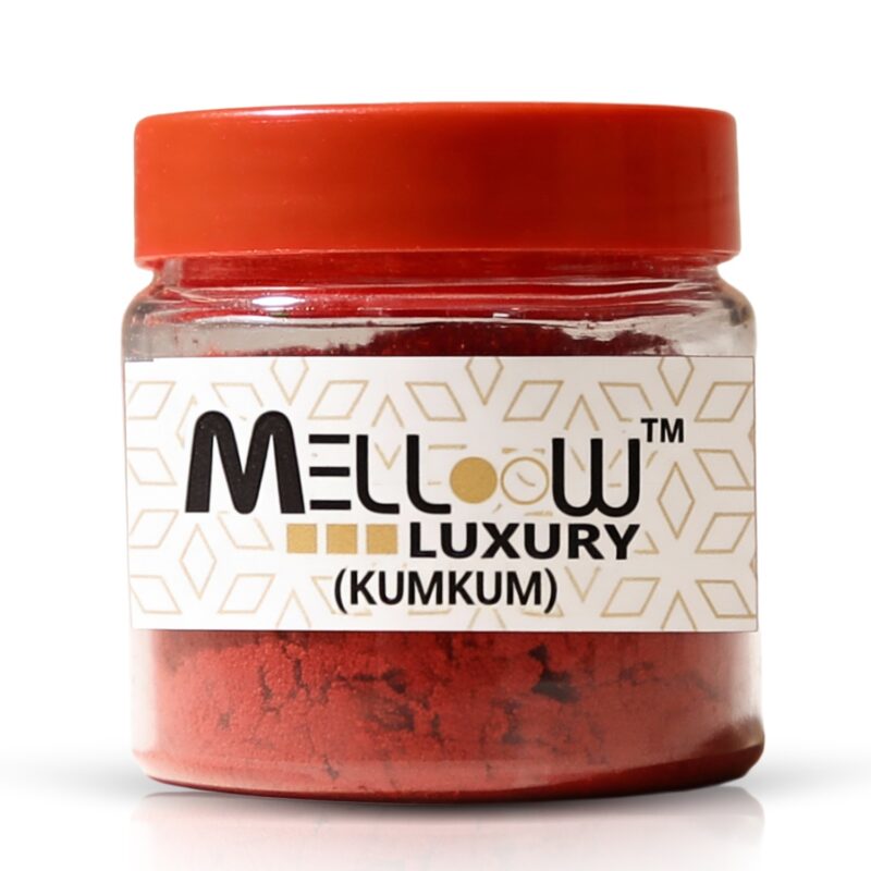 Buy Organic Haldi Chandan Kumkum