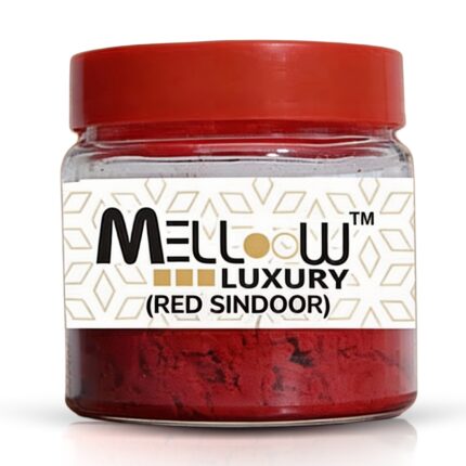 Buy Red Sindoor Online