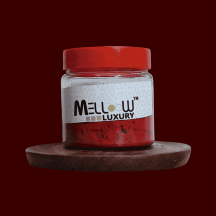 Buy Red Sindoor Online