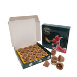 Buy Sambrani Cup Online