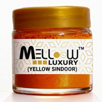 Buy Yellow Sindoor Online