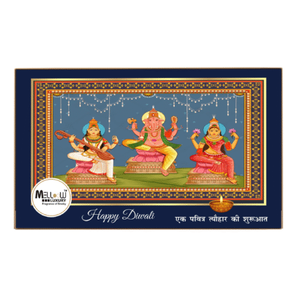 Diwali Box Kit Buy Online