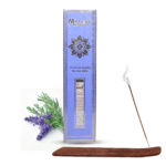 Lavender Incense Sticks