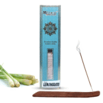 Lemongrass Incense Sticks