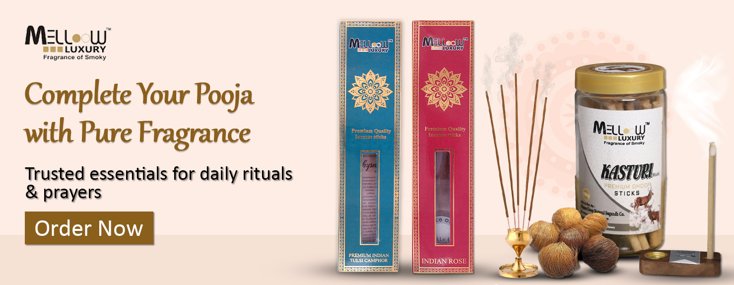 Mellooow-luxury--website-banner22