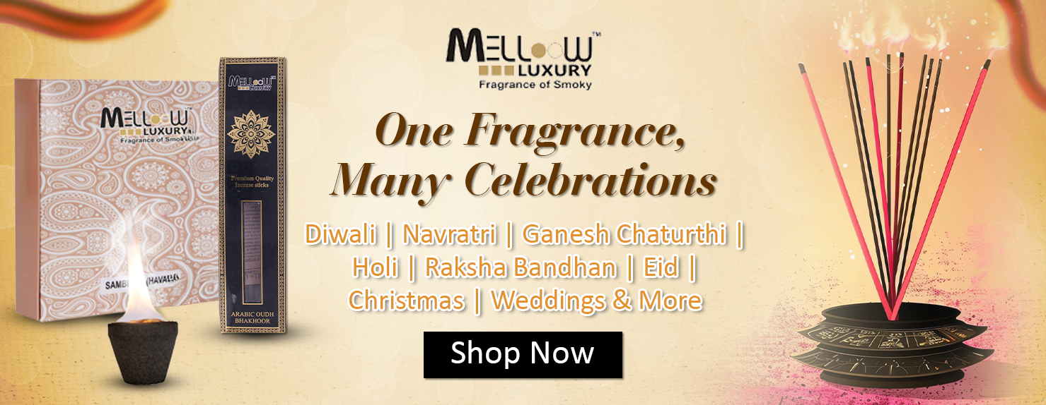 Mellooow-luxury--website-banner3