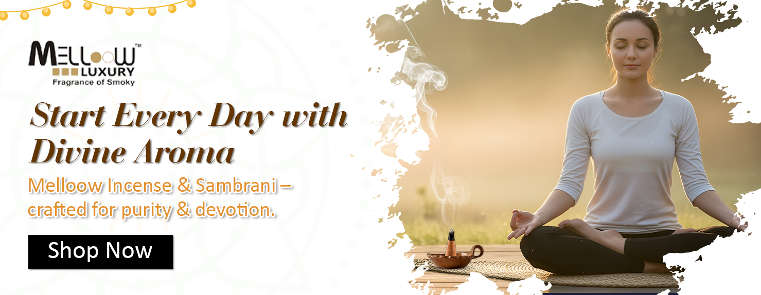 Mellooow-luxury--website-banner4