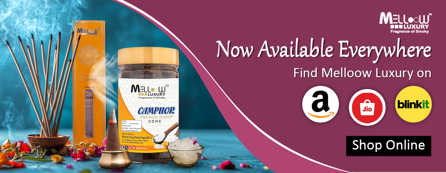 Mellooow-luxury--website