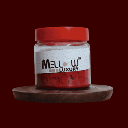 Organic Haldi & Chandan Kumkum Buy Online