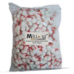 Buy Kesar Phool Batti