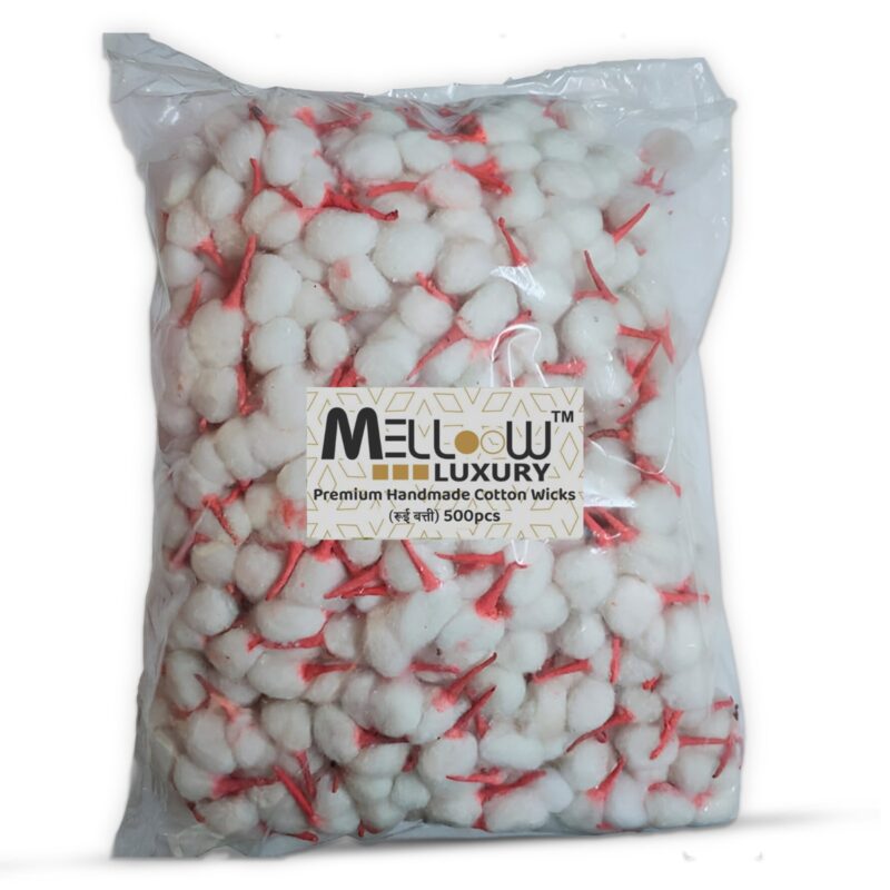 Buy Kesar Phool Batti