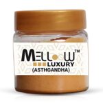 Buy Asthgandha Chandan Tikka Online