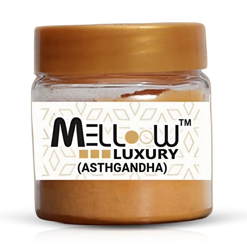 Buy Asthgandha Chandan Tikka Online