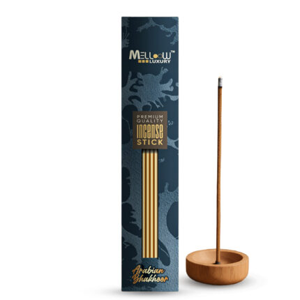 Buy Arabian Bakhoor Online 1