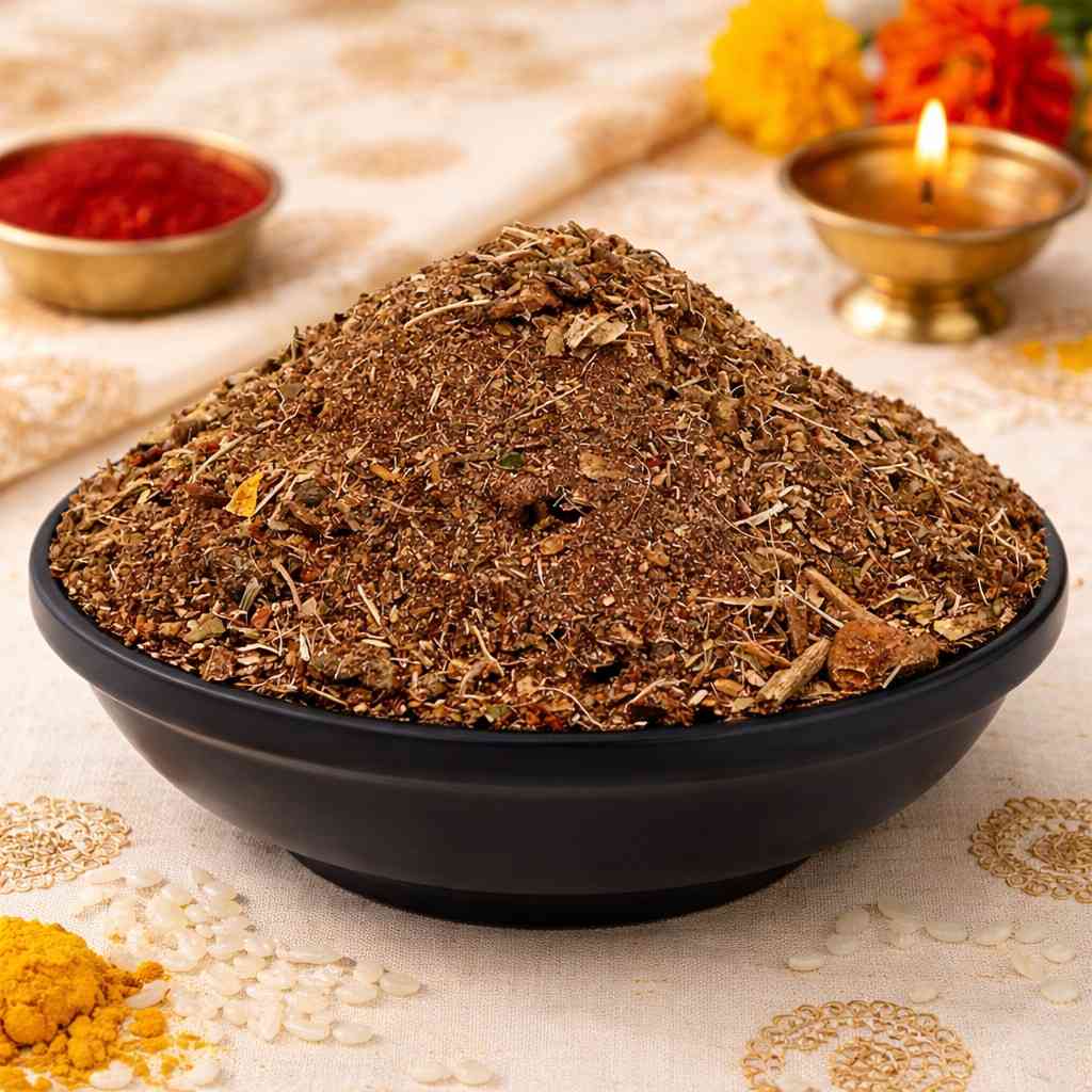 Buy Pujan Samagri Online Buy Pujan Samagri Online