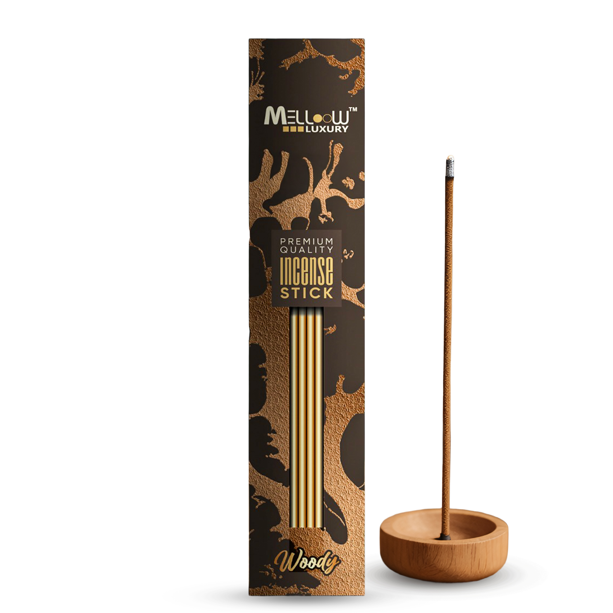 Buy Woody Incense Sticks 1 Buy Woody Incense Sticks 1