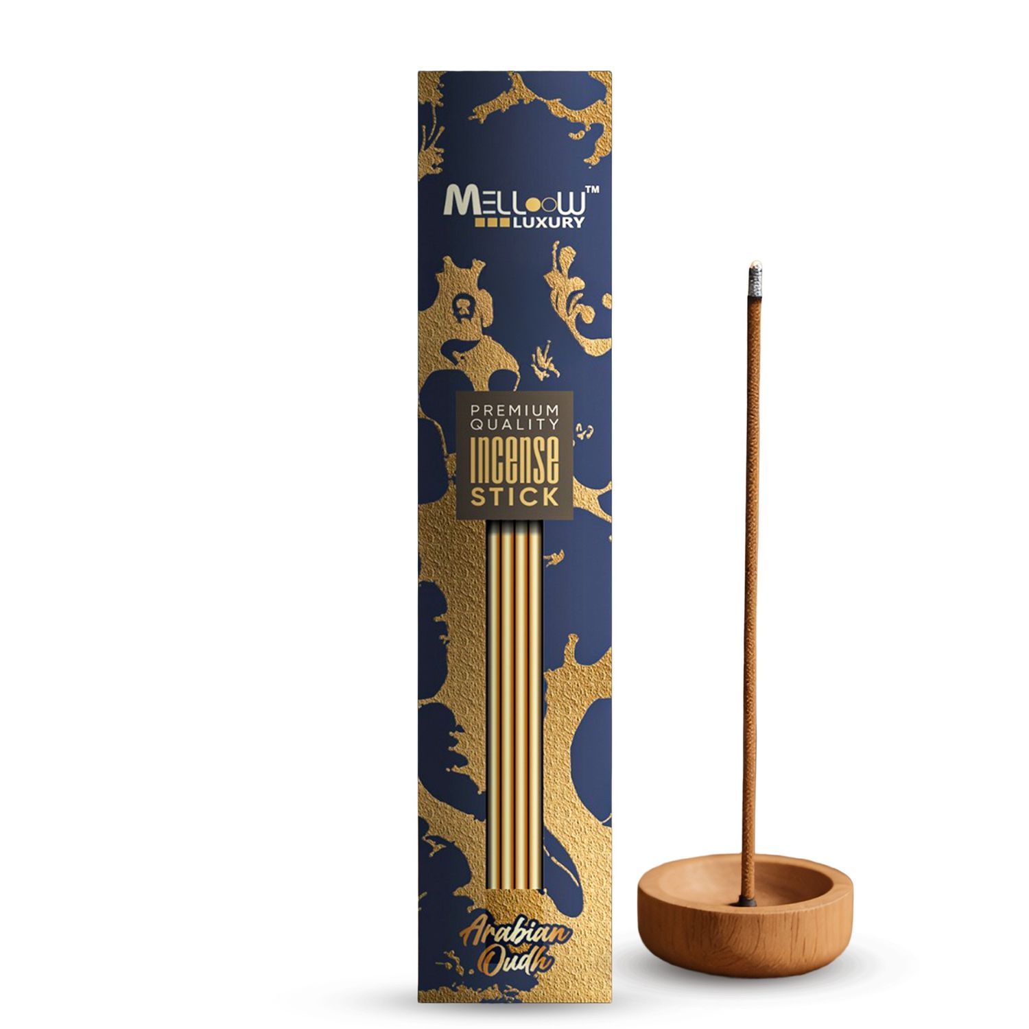 BuyArabianOudhOnline1 BuyArabianOudhOnline1