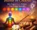 Incense and Chakras Best Fragrances to Balance Your Energy Naturally