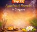 Top 15 Agarbatti Brands in Gurgaon