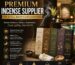Premium Incense Supplier for Hotels, Resorts & Spa Businesses