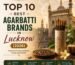Top 10 Best Agarbatti Brands in Lucknow (2026)