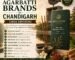 Best Agarbatti Brands in Chandigarh (2026)