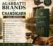 Best Agarbatti Brands in Chandigarh (2026)