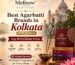 Best Agarbatti Brands in Kolkata [2026 Edition] Top 10 Premium Picks